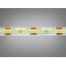 COB LED лента 12В, 320 диодов на метр, 8мм, голубой