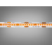 COB LED лента 12В, 320 диодов на метр, 8мм, сиреневый
