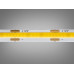 COB LED лента 12В, 480 диодов на метр, 8мм, нейтральный