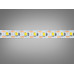 LED лента 12В, 120 диодов на метр, 8мм, нейтральный