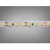LED лента 12В, 120 диодов на метр, 8мм, холодный