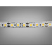 LED лента 12В, 120 диодов на метр, 8мм, нейтральный