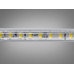 LED лента 220в, 120 шт/м, герметична, 10мм, нейтральный