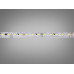 LED лента 220в, 120шт/м, герметична, 10мм, холодный