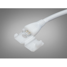 Коннектор для ленты 220V, 3535