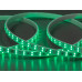 LED лента 220в, 96 шт/м, герметична, 15мм, RGB