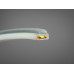 СОВ LED лента 220в, 288 шт/м, герметична, 10мм, зеленый