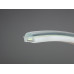 COB LED лента 220в, 288 шт/м, герметичная, 10мм, розовый