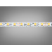 LED лента 24В, 120 диодов на метр, 5мм, нейтральный