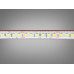 LED лента 24В, 180 шт/м, герметична, 8мм, нейтральный