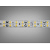 LED лента 24В, 240 диодов на метр, 10мм, холодный