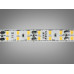 LED лента 24в, 240 диодов на метр, 10мм, нейтральный