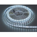 LED лента 24В, 108 диодов на метр, 10мм, RGB