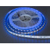 LED лента 24В, 108 диодов на метр, 10мм, RGB