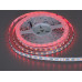 LED лента 24В, 108 диодов на метр, 10мм, RGB