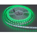 LED лента 24В, 108 диодов на метр, 10мм, RGB