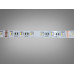 LED лента 24В, 108 диодов на метр, 10мм, RGB