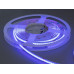 LED лента 24В, 108 диодов на метр, 10мм, RGB