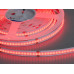 LED лента 24В, 108 диодов на метр, 10мм, RGB