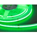 LED лента 24В, 108 диодов на метр, 10мм, RGB