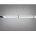 LED лента 24В, 108 диодов на метр, 10мм, RGB