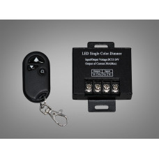 Контроллер для LED ленты