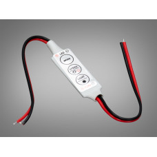 Контроллер для LED ленты