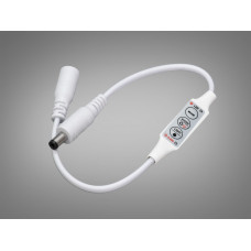 Контроллер для LED ленты