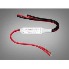Усилитель для LED ленты