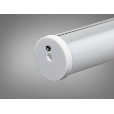 Заглушка для профиля PL-30R