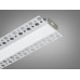 Заглушка для профиля PL-6114 и PL-6114A