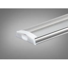 Заглушка для профиля PL-640