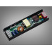 Блок питания для LED ленты, 24V, 200Вт, 8.33А