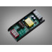 Блок питания для LED ленты, 24v, 60Вт, 2.5А