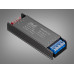 Блок питания для LED ленты, 12v, 60Вт, 5А