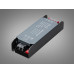 Блок питания с плавным включением и изменением яркости, 24V, 60Вт, 2.5А