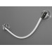 Современный светодиодный светильник шланг, 5W