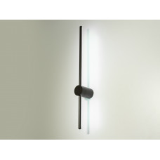 Светодиодное бра, 8W