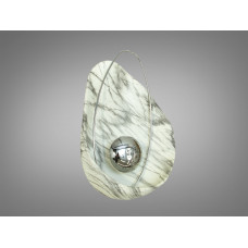 Светодиодное бра, 4w