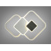 Потолочная светодиодная люстра 60W