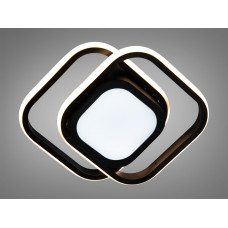Светодиодный светильник, 0W