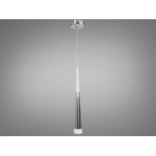 Современная светодиодная люстра, 5W