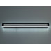 Светодиодный светильник, 60W