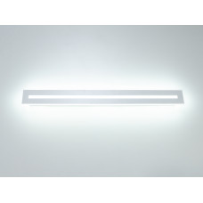 Светодиодный светильник, 60W