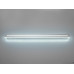 Светодиодный светильник 150W
