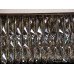 Хрустальная люстра 8028-80x30HR