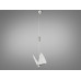 Светодиодный подвес в стиле Loft, 2,5W