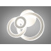 Светодиодный светильник, 40W