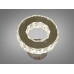 Настенный LED светильник, 6W 9602