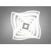 Потолочный светодиодный светильник 60W